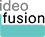 Ideo Fusion - Tvorba internetových stránek