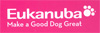 Ekanuba - krmivo pro psy a kočky Ekanuba - krmivo pro psy a kočky