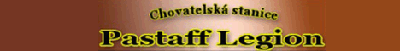 Stafordšírský bulteriér
